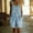 Light Blue, variant on Shortalls for Women Denim Shortalls Button Front Wide Leg Workout Jumpsuit Plus Size Casual Autumn Tops Adjustable Tie Straps Pockets Loose Bib Jean Cooling Shirt Overalls Shorts,Black,L