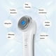 thumbnail image 2 of Limpiador facial Instrumento de belleza facial LED ultrasónico, 2 of 5