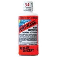 thumbnail image 3 of Atsko Sport Lavage Bouteille 1L (34 Lavages), 3 of 3