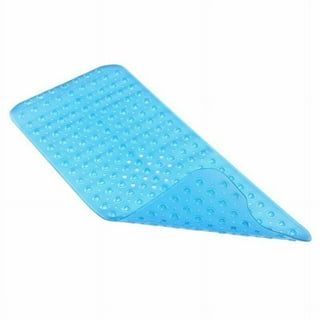 ComfiLife Bath Mat for Bathroom Tub and Shower – Non Slip Extra