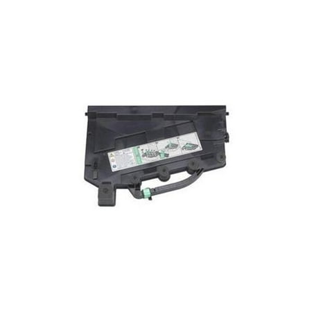 Waste Toner Trays - Ricoh Waste Toner Bottle (125,000 Yield) (Type 145)