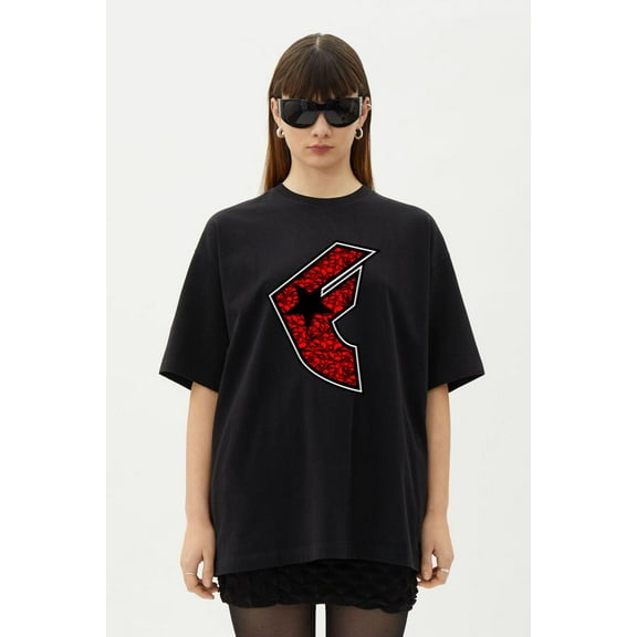 New Famous Stars And Straps FSAS Travis Barker T-Shirt, for men & women, up to size 5XL