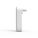 thumbnail image 4 of Induction Night Light Air Purifier, 4 of 4
