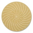 thumbnail image 2 of 3m Hook-and-Loop Sanding Disc,6 in Dia 7100078152, 2 of 3