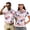 July of 4 250th Anniversary, variant on Garronmavis Patriotic Star Matching Golf Shirts for Couple Lightweight Mens Hawaiian Shirt Summer Lapel Business Casual Office Work Dress T Shirts Keep Cool in Hot Weather