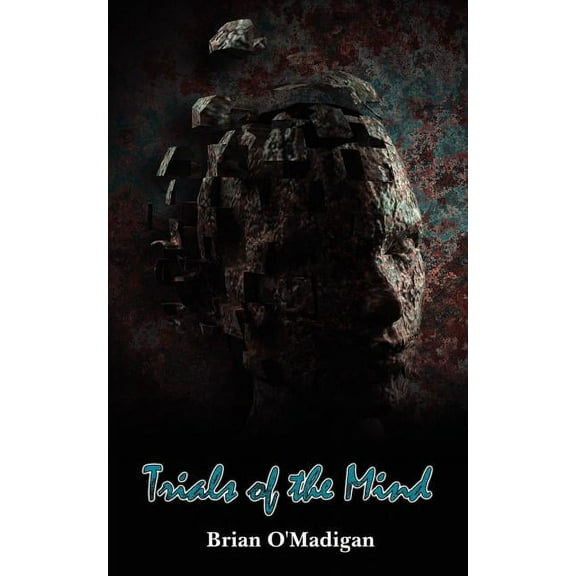 Trials of the Mind (Paperback)