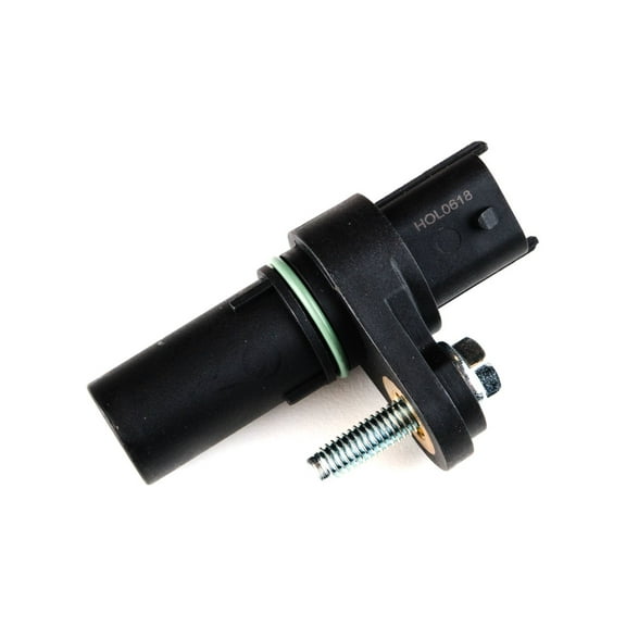 Holstein Parts 2CRK0332 Engine Crankshaft Position Sensor for Buick, Cadillac, Saab Fits select: 2006-2007 BUICK LACROSSE, 2005 BUICK ALLURE