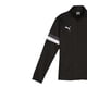 thumbnail image 3 of Conjunto Puma TeamRISE para Niños 658655-03 negro L, 3 of 5