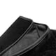 thumbnail image 2 of Bolsa De Limpieza De Bolos Bolsa de transporte de bolas de bolos 3 en 1, accesorios deportivos multifunción absorbentes de agua, 2 of 7
