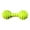 B, variant on Hearth & Gear Heavyweight Durable Rubber Dog Chew Toys Puppy Teething Sticks Go Dog Go Animals for Dogs Dog for Medium Dogs Hard Dog Bones Stimulation for Dogs Dog for Small Dogs Aggressive Chewers