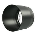 thumbnail image 2 of ET-74B 67mm ET74B Lens Hood Camera Lente Accessories for EF 70-300mm f/4-5.6 is II USM,RF 100-400mm f/5.6-8 IS USM, 2 of 9