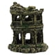 thumbnail image 5 of Decoración de acuario, decoración de Roma, figura artesanal de piel de betta, adorno paisajístico para pecera de peces para acuario, 5 of 9