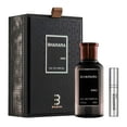 thumbnail image 1 of Bharara King (Refinable) agua de perfume 100 ml Hombre, 1 of 3