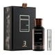 thumbnail image 1 of Bharara King (Refinable) agua de perfume 100 ml Hombre, 1 of 3
