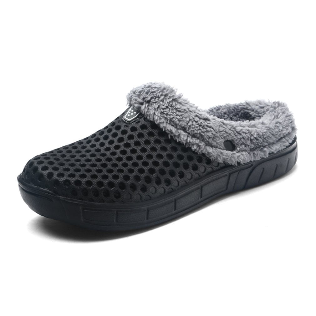 Winter sandals for men Clearance