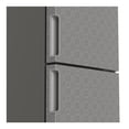 thumbnail image 3 of Refrigerador Acros 11 Pies Top Mount Plateado, 3 of 4