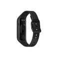 thumbnail image 4 of Samsung Galaxy Fit2 - Smart Watch - Black - SM-R220NZKAXAR, 4 of 6