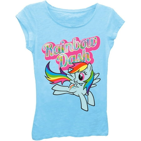 puff slick dash tee ink rainbow sleeve graphic oil short shirt