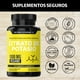 thumbnail image 2 of Citrato de Potasio 1000mg Suplemento Alimenticio Platano en Polvo, Curcuma y Semilla de uva 180 cápsulas Beyond Vitamins 1 Citrato de Potasio - Suplemento Alimenticio Vitaminas en Cápsulas, 2 of 7