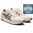 thumbnail image 2 of Onitsuka & Tiger CALIFORNIA 78 EX 1183A355 201 BIRCH STEEPLE GREY Men Unisex Shoes, 2 of 6