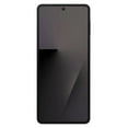 thumbnail image 4 of Pre-Owned Samsung Galaxy Z Flip7 5G 256GB - AT&T - Jet Black (Good), 4 of 5