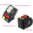 thumbnail image 4 of ATV Handlebar Far Kill Stop Switch for Polaris Sportsman Magnum 01-05, 4 of 5
