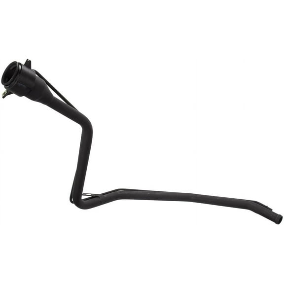 Spectra Premium FN759 Fuel Tank Filler Neck