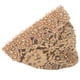 thumbnail image 4 of Sombrero Turbante Musulmán Elástico Para La Cabeza Elegante Y Cómodo, 4 of 7