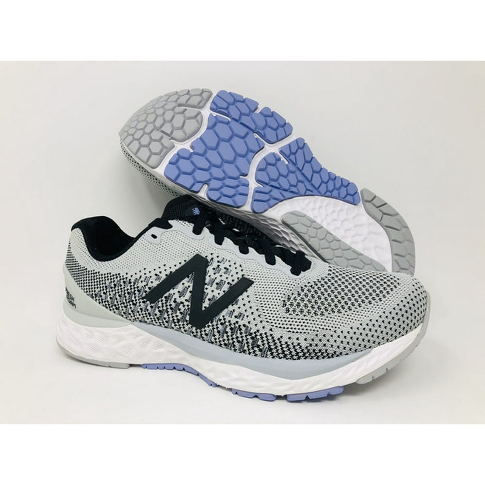 new balance 880 black