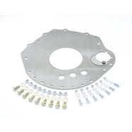 Holley 319-204 T56 Release Bearing Shim Kit - Clutch Adjustment Shims