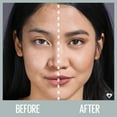 thumbnail image 5 of Maybelline Super Stay Longwear Liquid Foundation, Up to 30HR Wear, Warm Sun, 1 fl. oz., 5 of 9