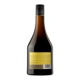 thumbnail image 2 of Brandy Torres 10 Gran Reserva 1.5 L, 2 of 4