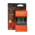 Wildgame Innovations Andriod SD Card Reader, Trail Monitors, WGICA0029