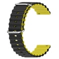 thumbnail image 3 of Pulsera de correa de reloj de liberación rápida para Gtr3/gtr3 Pro/gtr2e/gtr2/3 Stratos, 3 of 5