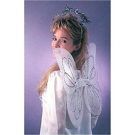 - Economy Angel Wings FunWorld 9127