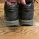 thumbnail image 5 of New Balance 978 Leather Gore Tex Waterproof Hiking Boots Shoes Brown 13 D, 5 of 5