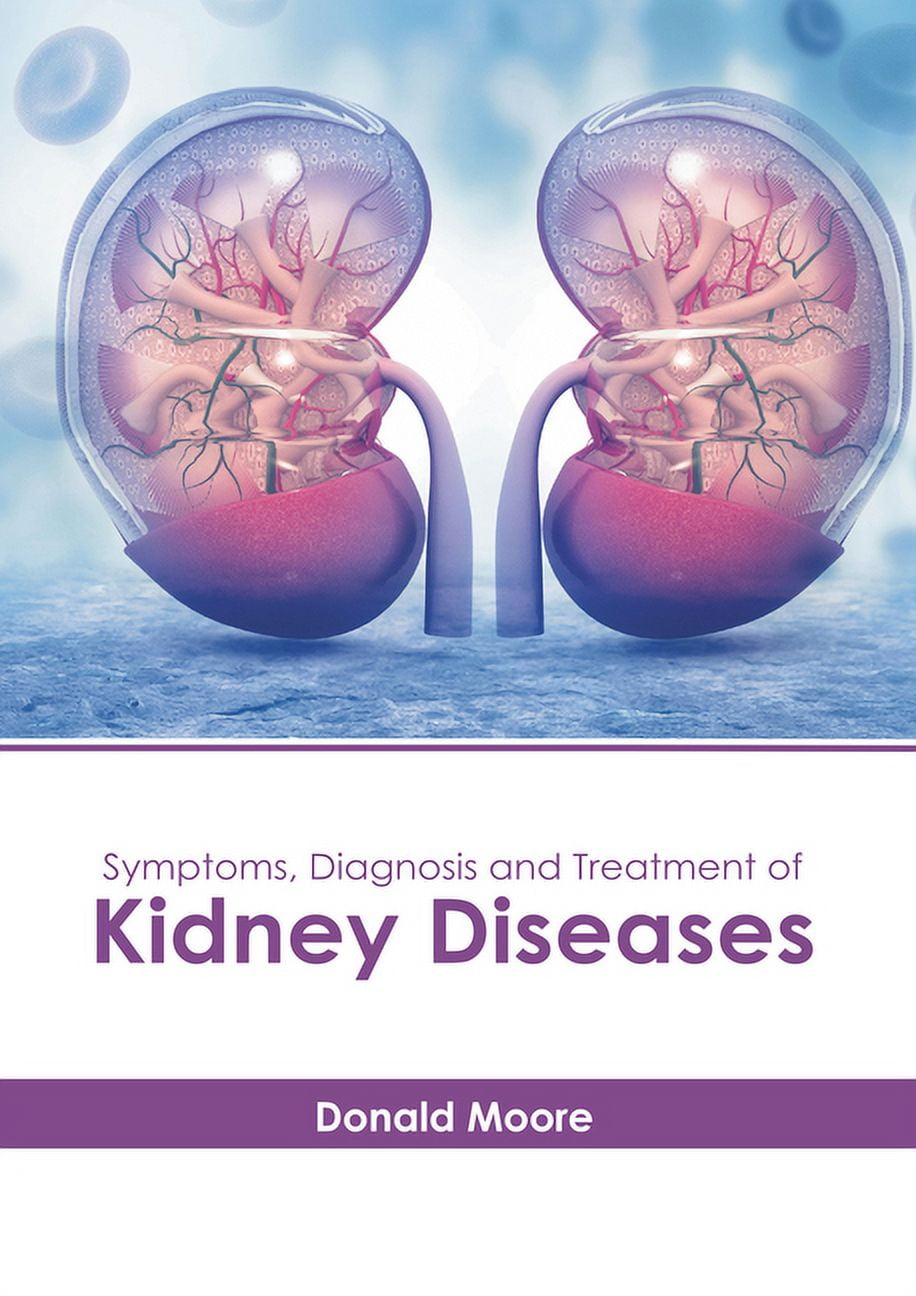 健康・医学 Diagnostic Pathology Kidney Diseases Diagnostic Pathology: Kidney Diseases - Kidney International
