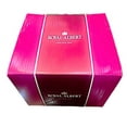 thumbnail image 3 of Royal Albert Old Country Roses 15 Piece Tea Set, 3 of 3