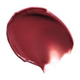 thumbnail image 5 of Milani Keep It Full Baume Repulpant Lustré, 5 of 5