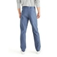 thumbnail image 2 of Dockers Men's Straight Fit Smart 360 Knit Comfort Knit Chino Pants, 2 of 5