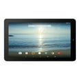 thumbnail image 2 of RCA 10 Viking Pro, Tablet, Android 6.0 (Marshmallow), 32GB, 10.1" IPS (1280 x 800), MicroSD Slot, 2 of 4