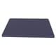 thumbnail image 5 of Casefor Tab,Funda para tableta Funda con recortes precisos Funda protectora para tableta Casefor Tab Lograr más, 5 of 8