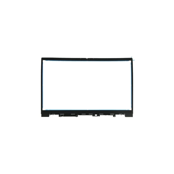 New Lenovo ThinkBook 15 G4 IAP 21DJ LCD Front Bezel 5B30S19058