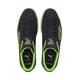 thumbnail image 2 of Tenis Puma X Santa Cruz Suede Shark Hombre Skate Casual Patinaje negro 26, 2 of 4