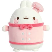 Aurora - Molang - 10" Chef Molang