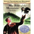 thumbnail image 1 of My Side of the Mountain, 1 of 2