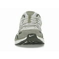 thumbnail image 3 of Nike Men's P-6000 Light Army Cargo Khaki Shoes, from StockX, 3 of 5