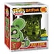 thumbnail image 2 of Pop Rat Fink Green Funko Rat Fink, 2 of 2