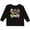 AB-Black, variant on Inktastic Make Every Day Summer Ice Cream Cones Boys or Girls Long Sleeve Toddler T-Shirt