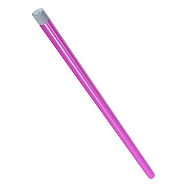 onlyliua Ofertas Hermosos Patrones de Diseño de Uñas Conveniencias y Rápidos de Usar